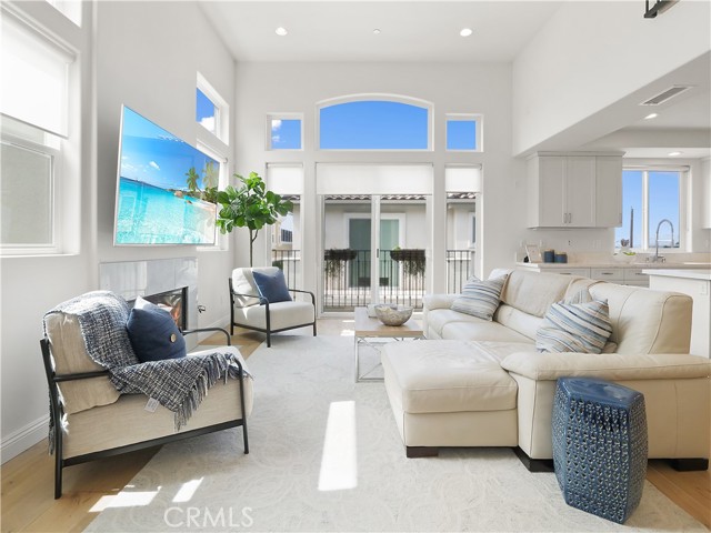 2606 Voorhees Avenue, Redondo Beach, California 90278, 3 Bedrooms Bedrooms, ,2 BathroomsBathrooms,Residential,Sold,Voorhees,SB21126810