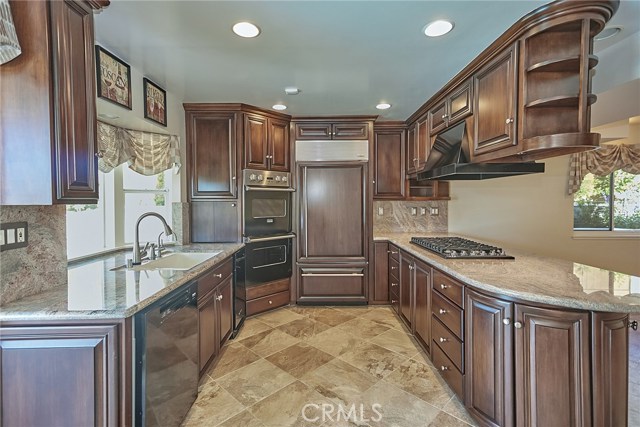 4964 Delacroix Road, Rancho Palos Verdes, California 90275, 4 Bedrooms Bedrooms, ,3 BathroomsBathrooms,Residential,Sold,Delacroix,PV20112303