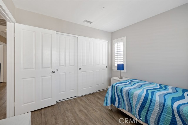 2nd bedroom 2nd bedroom