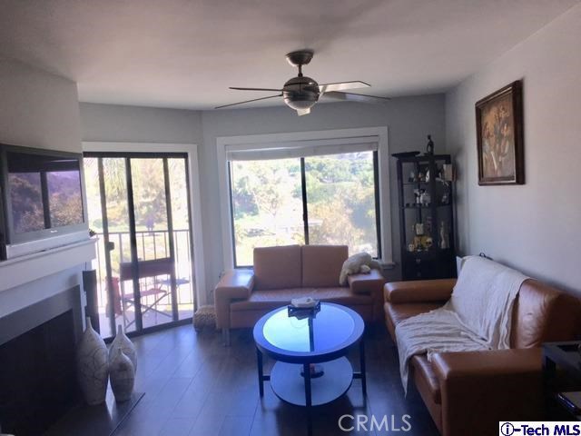 1650 8th Avenue, San Diego, CA, 92101 1650 8th Avenue