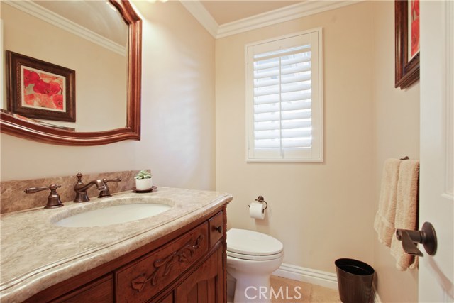 29 Harbor Sight Drive, Rolling Hills Estates, California 90274, 4 Bedrooms Bedrooms, ,2 BathroomsBathrooms,Residential,Sold,Harbor Sight,PV20076969