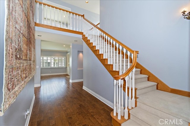 22 Hillcrest Meadows, Rolling Hills Estates, California 90274, 4 Bedrooms Bedrooms, ,3 BathroomsBathrooms,Residential,Sold,Hillcrest Meadows,SB21061568