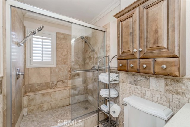 831 6th Street, Hermosa Beach, California 90254, 2 Bedrooms Bedrooms, ,1 BathroomBathrooms,Residential,Sold,6th,SB20097498