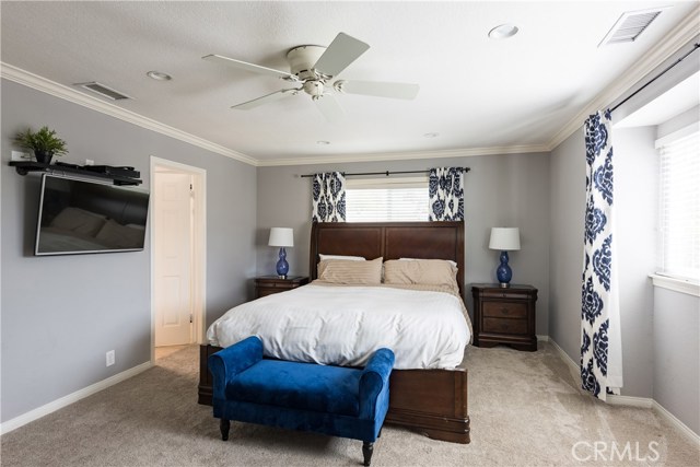 2001 Ernest Avenue, Redondo Beach, California 90278, 4 Bedrooms Bedrooms, ,1 BathroomBathrooms,Residential,Sold,Ernest,SB18238314