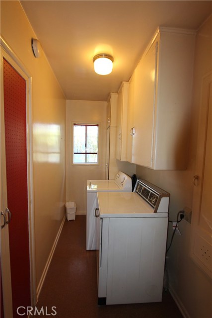 1613 Harkness Street, Manhattan Beach, California 90266, 3 Bedrooms Bedrooms, ,1 BathroomBathrooms,Residential,Sold,Harkness,SB19114234