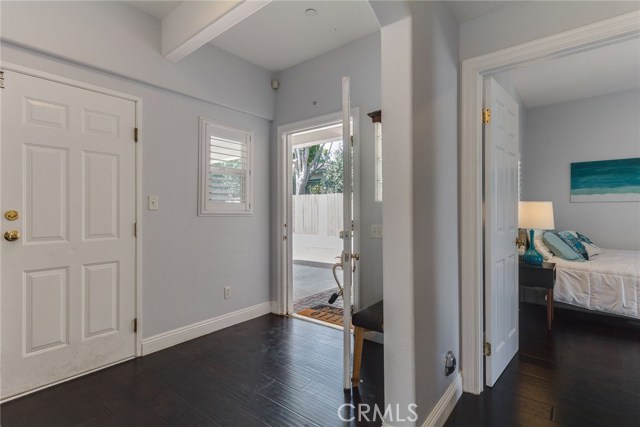 2615 Nelson Avenue, Redondo Beach, California 90278, 3 Bedrooms Bedrooms, ,2 BathroomsBathrooms,Residential,Sold,Nelson,SB19205594