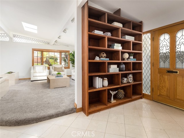 562 31st Street, Manhattan Beach, California 90266, 4 Bedrooms Bedrooms, ,3 BathroomsBathrooms,Residential,Sold,31st,SB21032362