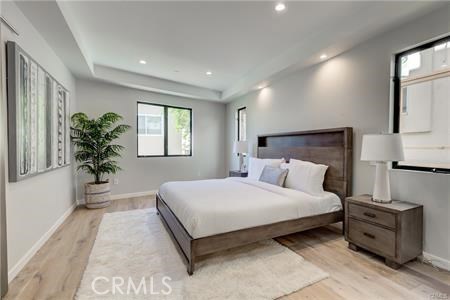 1517 Golden Avenue, Hermosa Beach, California 90254, 5 Bedrooms Bedrooms, ,2 BathroomsBathrooms,Residential,Sold,Golden,SB19224714