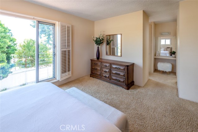 728 13th Street, Manhattan Beach, California 90266, 3 Bedrooms Bedrooms, ,2 BathroomsBathrooms,Residential,Sold,13th,SB21113806