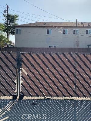 Artesia, 90805, ,Commercial,For Sale,Artesia,RS20133304