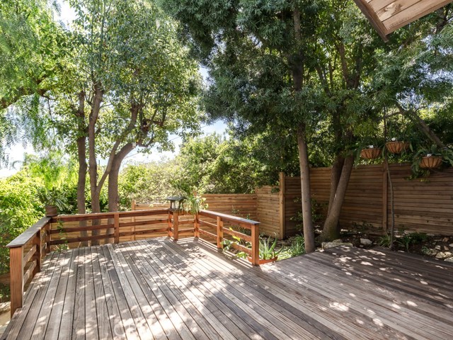 8 Eastfield Drive, Rolling Hills, California 90274, 5 Bedrooms Bedrooms, ,2 BathroomsBathrooms,Residential,Sold,Eastfield,SB17221489