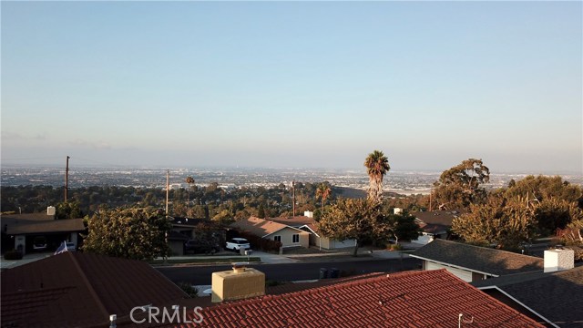 5024 Elmdale Drive, Rolling Hills Estates, California 90274, 4 Bedrooms Bedrooms, ,2 BathroomsBathrooms,Residential,Sold,Elmdale,SB20127601