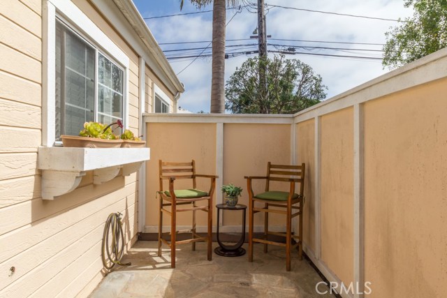 2219 Vanderbilt Lane, Redondo Beach, California 90278, 2 Bedrooms Bedrooms, ,1 BathroomBathrooms,Residential,Sold,Vanderbilt,NP19182882