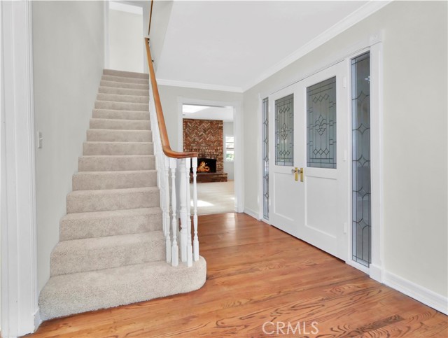 26811 Eastvale Road, Palos Verdes Peninsula, California 90274, 5 Bedrooms Bedrooms, ,2 BathroomsBathrooms,Residential,Sold,Eastvale,SB21137760