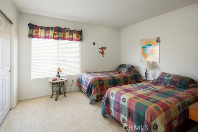 1904 Havemeyer Lane, Redondo Beach, California 90278, 3 Bedrooms Bedrooms, ,2 BathroomsBathrooms,Residential,Sold,Havemeyer,SB19002593