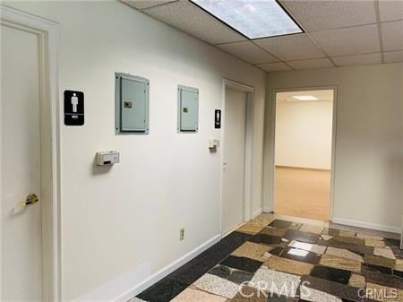 Olney, 91731, ,Commercial,For Sale,Olney,AR20198699