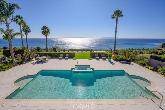 6430 Sea Cove Drive, Rancho Palos Verdes, California 90275, 6 Bedrooms Bedrooms, ,3 BathroomsBathrooms,Residential,Sold,Sea Cove,PV20007688