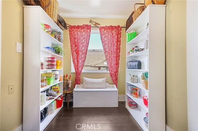 528 Garnet Street, Redondo Beach, California 90277, 4 Bedrooms Bedrooms, ,1 BathroomBathrooms,Residential,Sold,Garnet,PV19254861