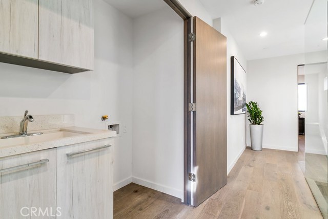 1818 Pacific Coast Highway, Hermosa Beach, California 90254, 3 Bedrooms Bedrooms, ,3 BathroomsBathrooms,Residential,Sold,Pacific Coast Highway,SB18172766 1818 Pacific Coast Highway, Hermosa Beach, California 90254, 3 Bedrooms Bedrooms, ,3 BathroomsBathrooms,Residential,Sold,Pacific Coast Highway,SB18172766