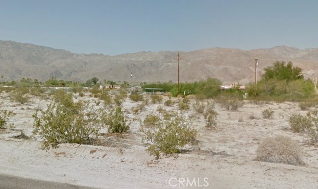 Borrego Springs, 92004, ,For Sale,Borrego Springs,EV18135339