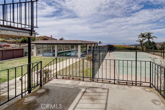 6405 Le Blanc Place, Rancho Palos Verdes, California 90275, 4 Bedrooms Bedrooms, ,4 BathroomsBathrooms,Residential,Sold,Le Blanc,SB21075280