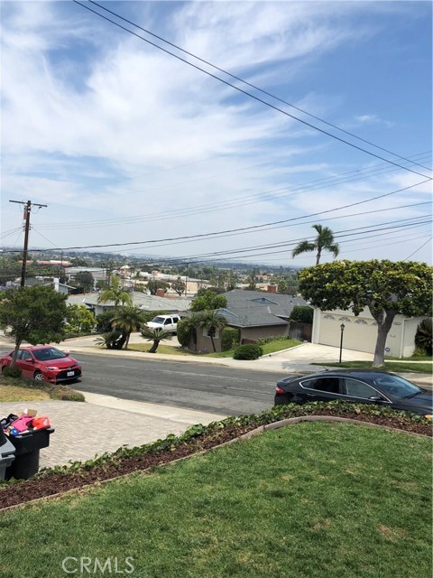 2506 Brian Avenue, Torrance, California 90505, 3 Bedrooms Bedrooms, ,1 BathroomBathrooms,Residential,Sold,Brian,SB18119394 2506 Brian Avenue, Torrance, California 90505, 3 Bedrooms Bedrooms, ,1 BathroomBathrooms,Residential,Sold,Brian,SB18119394