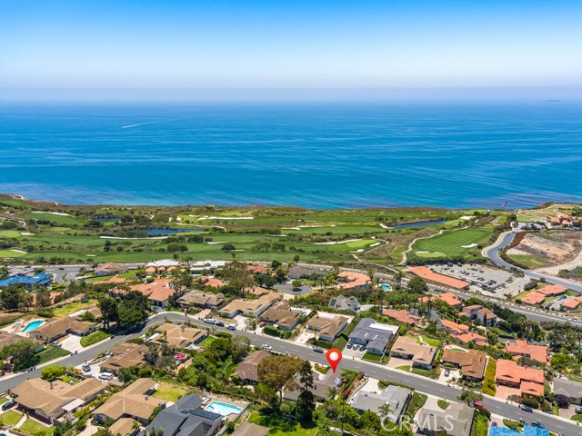 32460 Sea Raven Drive, Rancho Palos Verdes, California 90275, 4 Bedrooms Bedrooms, ,2 BathroomsBathrooms,Residential,Sold,Sea Raven,SB20116764