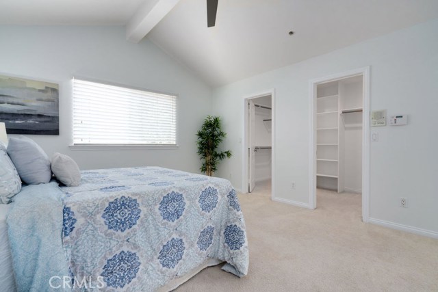 1905 Dufour Avenue, Redondo Beach, California 90278, 4 Bedrooms Bedrooms, ,2 BathroomsBathrooms,Residential,Sold,Dufour,SB20175941