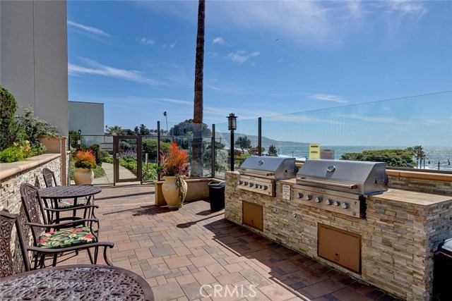 630 The Village, Redondo Beach, California 90277, 1 Bedroom Bedrooms, ,1 BathroomBathrooms,Residential,Sold,The Village,SB19254139 630 The Village, Redondo Beach, California 90277, 1 Bedroom Bedrooms, ,1 BathroomBathrooms,Residential,Sold,The Village,SB19254139