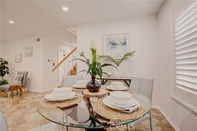 28740 Tollhouse Court, Rancho Palos Verdes, California 90275, 3 Bedrooms Bedrooms, ,2 BathroomsBathrooms,Residential,Sold,Tollhouse,PW20001544 28740 Tollhouse Court, Rancho Palos Verdes, California 90275, 3 Bedrooms Bedrooms, ,2 BathroomsBathrooms,Residential,Sold,Tollhouse,PW20001544