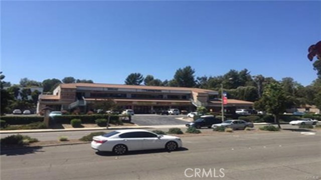 Diamond Bar, 91765, ,Commercial,For Sale,Diamond Bar,TR20186219