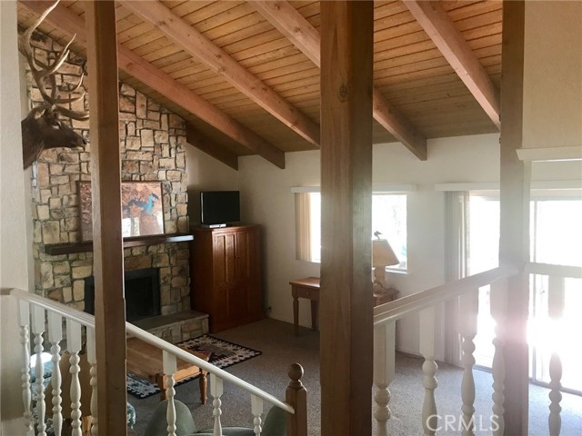 House image thumbnail