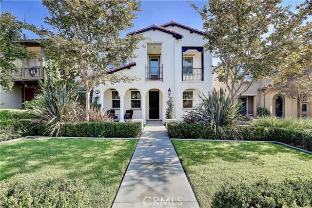 Photo of 46 Old Mission Road, Aliso Viejo, CA 92656