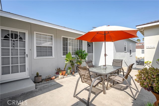 446 Longfellow Avenue, Hermosa Beach, California 90254, ,Residential Income,Sold,Longfellow,SB20098477