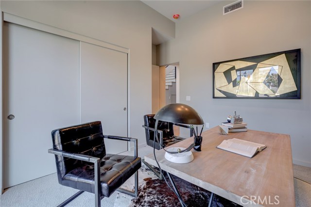 102 Prospect Avenue, Redondo Beach, California 90277, 3 Bedrooms Bedrooms, ,1 BathroomBathrooms,Residential,Sold,Prospect,SB19223229