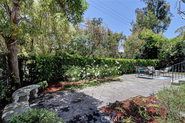 2540 Via La Selva, Palos Verdes Estates, California 90274, 4 Bedrooms Bedrooms, ,3 BathroomsBathrooms,Residential,Sold,Via La Selva,SB19129986