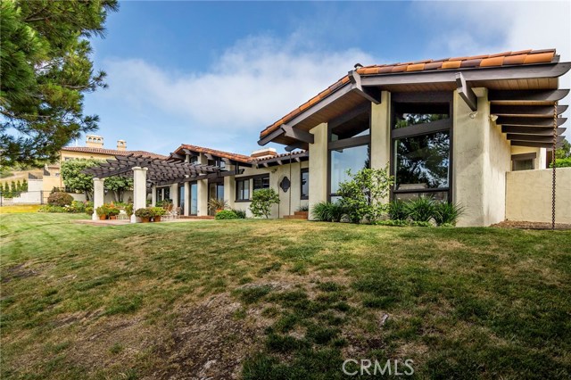 982 Paseo La Cresta, Palos Verdes Estates, California 90274, 5 Bedrooms Bedrooms, ,4 BathroomsBathrooms,Residential,Sold,Paseo La Cresta,PV18170778