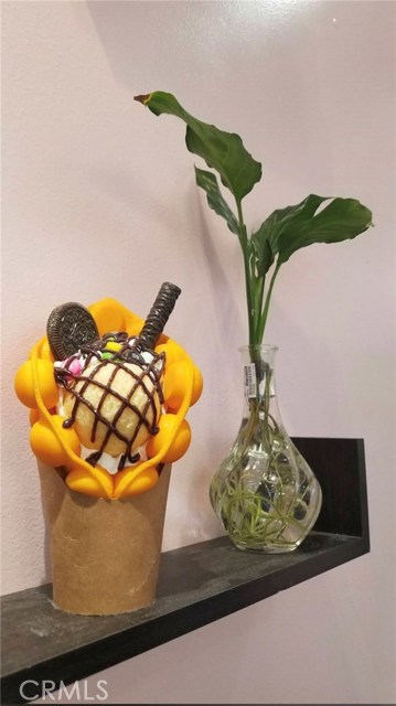 Main St., 92705, ,For Sale,Main St.,IG20150408