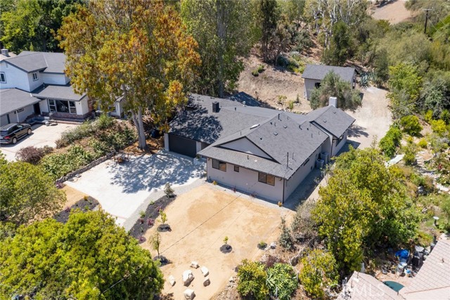 5036 Rolling Meadows Rd. Road, Rolling Hills Estates, California 90274, 4 Bedrooms Bedrooms, ,4 BathroomsBathrooms,Residential,Sold,Rolling Meadows Rd.,SB21172091