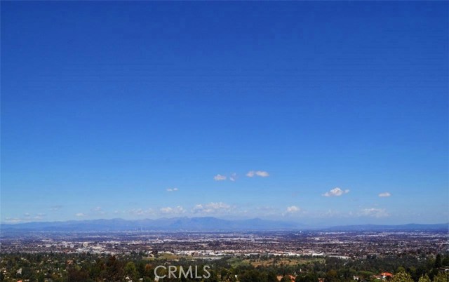 134 Aspen Way, Rolling Hills Estates, California 90274, 3 Bedrooms Bedrooms, ,2 BathroomsBathrooms,Residential,Sold,Aspen,PV19090589