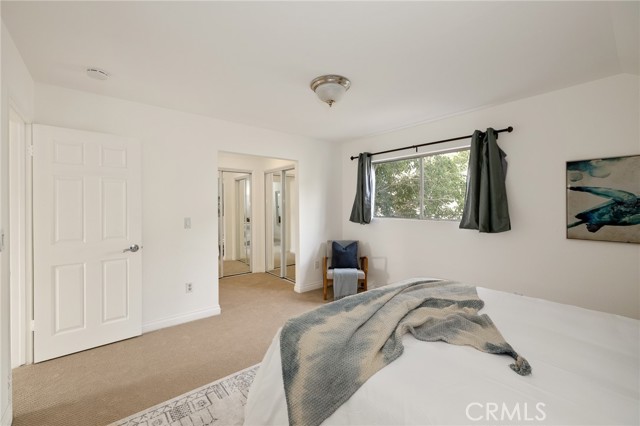 315 Maria Avenue, Redondo Beach, California 90277, 3 Bedrooms Bedrooms, ,2 BathroomsBathrooms,Residential,Sold,Maria,SB21146814