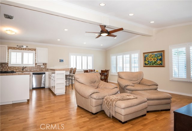 3416 Alma Avenue, Manhattan Beach, California 90266, 3 Bedrooms Bedrooms, ,2 BathroomsBathrooms,Residential,Sold,Alma,SB20076798