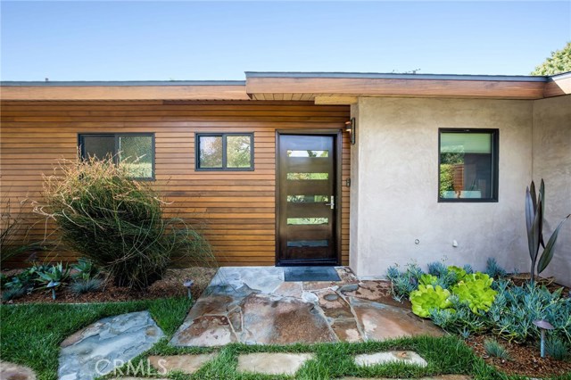 1421 17th Street, Manhattan Beach, California 90266, 3 Bedrooms Bedrooms, ,1 BathroomBathrooms,Residential,Sold,17th,SB20170029