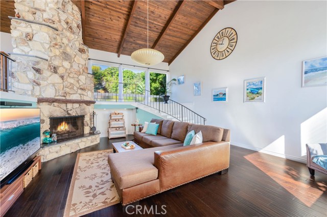 13 Sea Cove Drive, Rancho Palos Verdes, California 90275, 3 Bedrooms Bedrooms, ,2 BathroomsBathrooms,Residential,Sold,Sea Cove,SB20008101