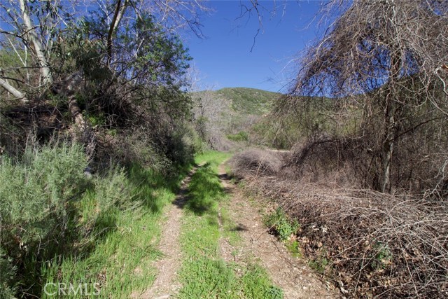 Detail Gallery Image 6 of 8 For 2210 Bailey Canyon Rd, Devore,  CA 92407 - – Beds | – Baths