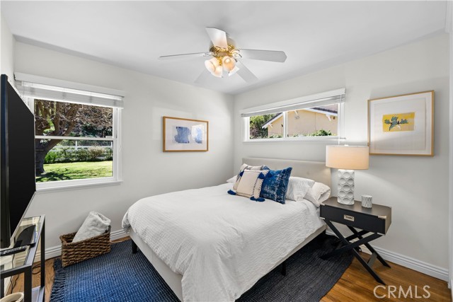 14 Ranchview Road, Rolling Hills Estates, California 90274, 4 Bedrooms Bedrooms, ,3 BathroomsBathrooms,Residential,Sold,Ranchview,SB21085566