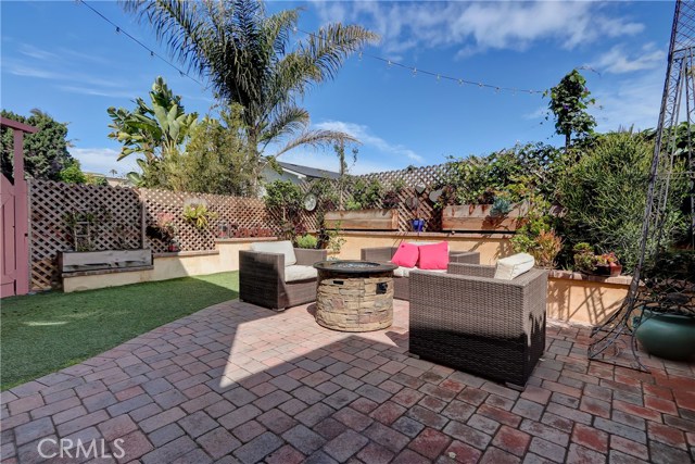 1627 Van Horne Lane, Redondo Beach, California 90278, 3 Bedrooms Bedrooms, ,1 BathroomBathrooms,Residential,Sold,Van Horne,SB20069859