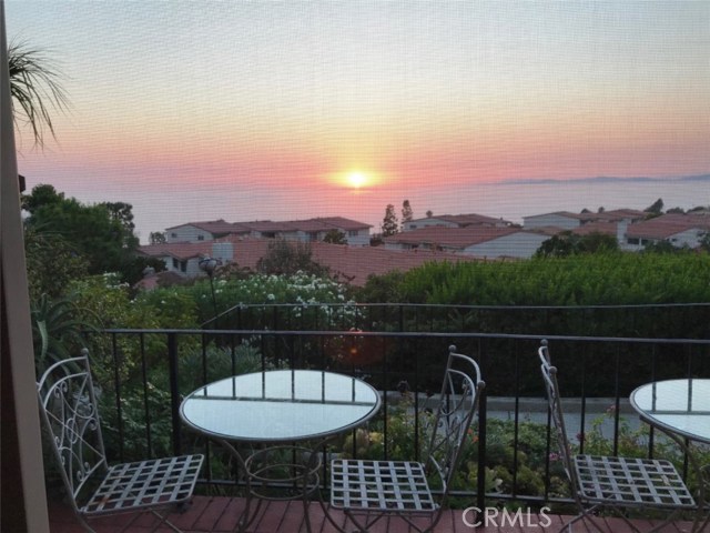 28319 Ridgehaven Court, Rancho Palos Verdes, California 90275, 3 Bedrooms Bedrooms, ,1 BathroomBathrooms,Residential,Sold,Ridgehaven Court,PV19053560
