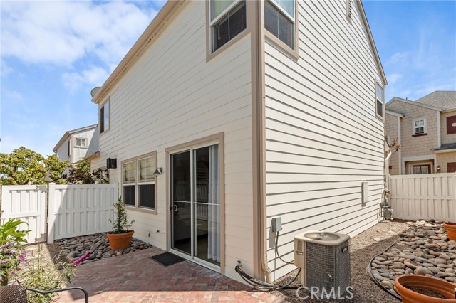 Air Conditioning unit!!!