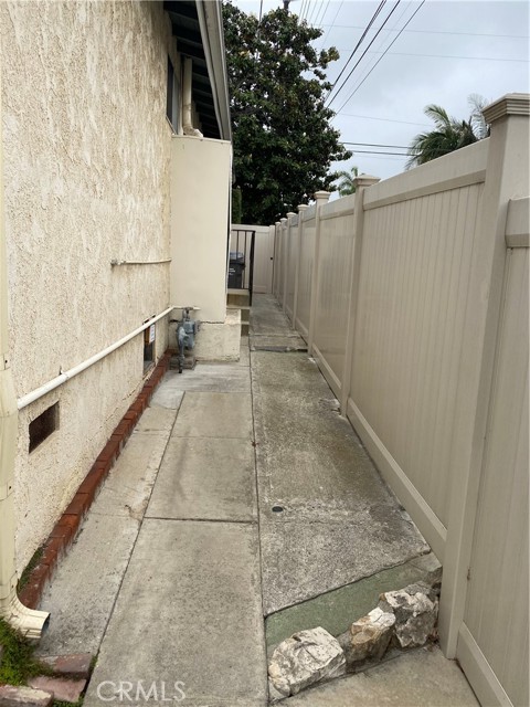 2101 Pullman Lane, Redondo Beach, California 90278, 3 Bedrooms Bedrooms, ,1 BathroomBathrooms,Residential,Sold,Pullman,SB21102968